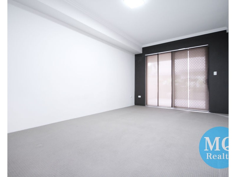22/14-22 Water Street, Lidcombe NSW 2141