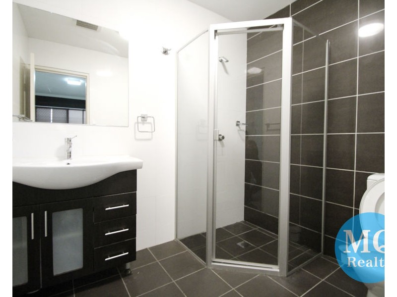 22/14-22 Water Street, Lidcombe NSW 2141