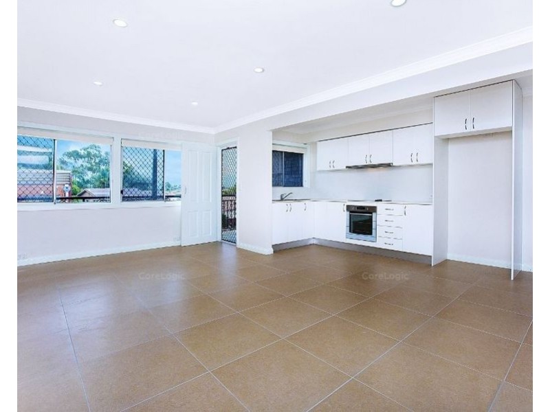 14A Rookwood Road, Yagoona NSW 2199