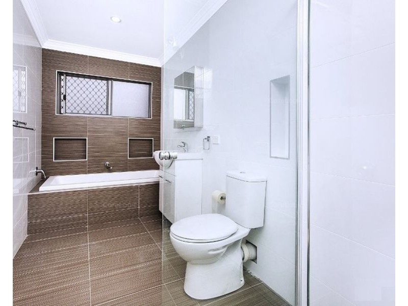 14A Rookwood Road, Yagoona NSW 2199