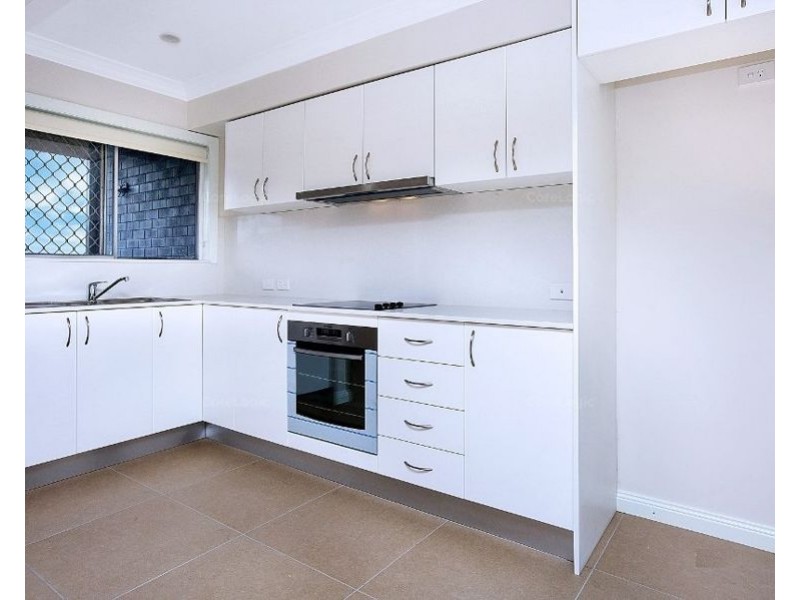 14A Rookwood Road, Yagoona NSW 2199