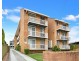 1/13 Mary Street, Lidcombe NSW 2141