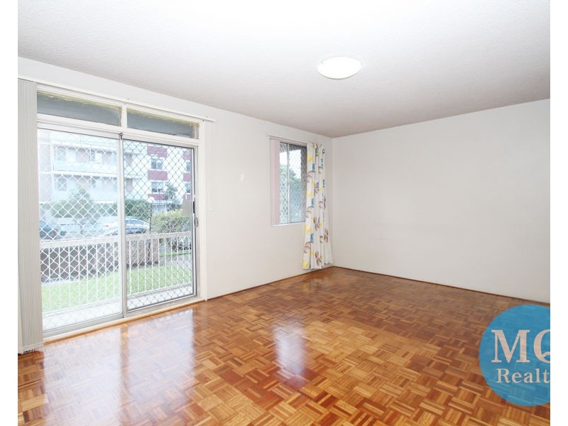 1/13 Mary Street, Lidcombe NSW 2141