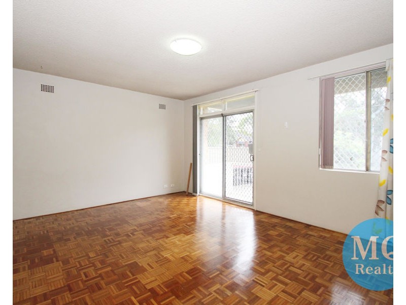 1/13 Mary Street, Lidcombe NSW 2141