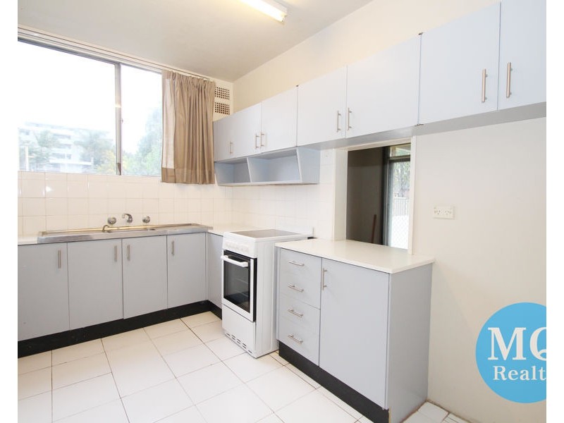 1/13 Mary Street, Lidcombe NSW 2141