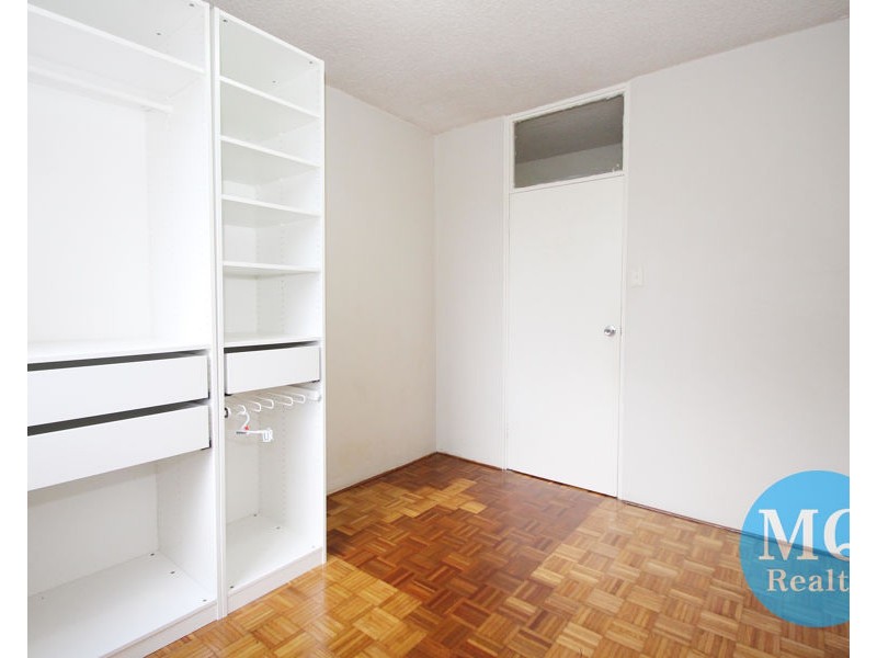 1/13 Mary Street, Lidcombe NSW 2141