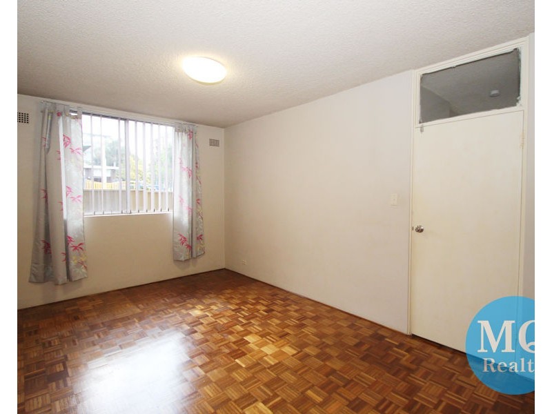 1/13 Mary Street, Lidcombe NSW 2141