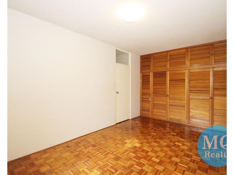 1/13 Mary Street, Lidcombe NSW 2141