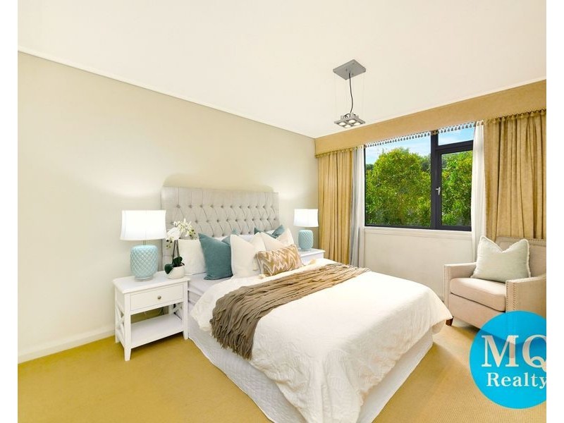 202/27 Cadigal Ave, Pyrmont NSW 2009