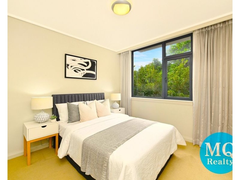 202/27 Cadigal Ave, Pyrmont NSW 2009