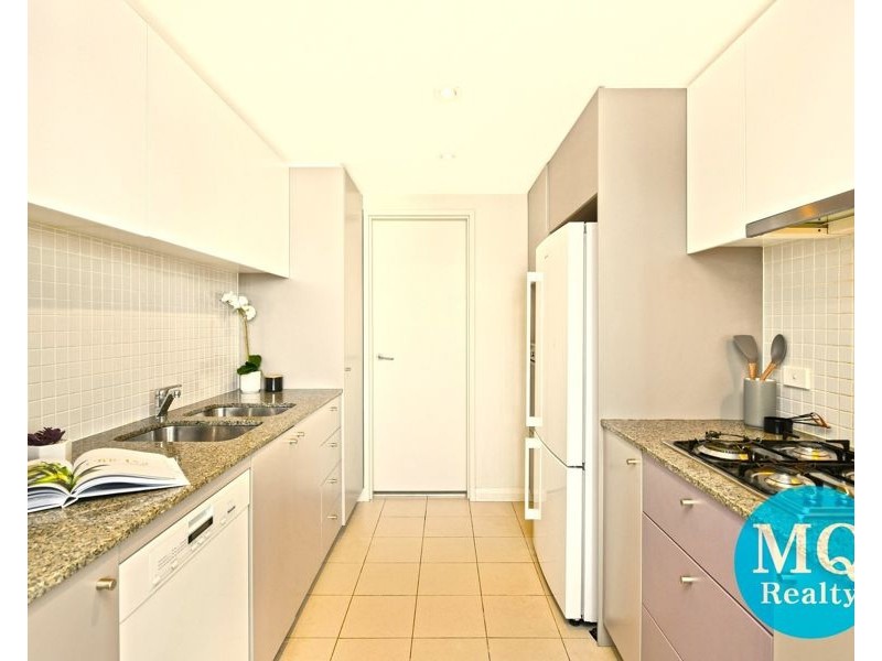 202/27 Cadigal Ave, Pyrmont NSW 2009