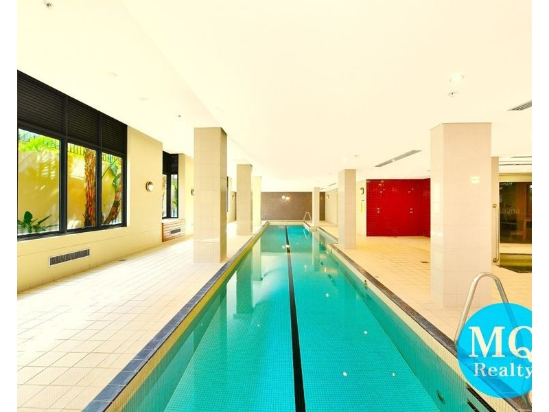 202/27 Cadigal Ave, Pyrmont NSW 2009