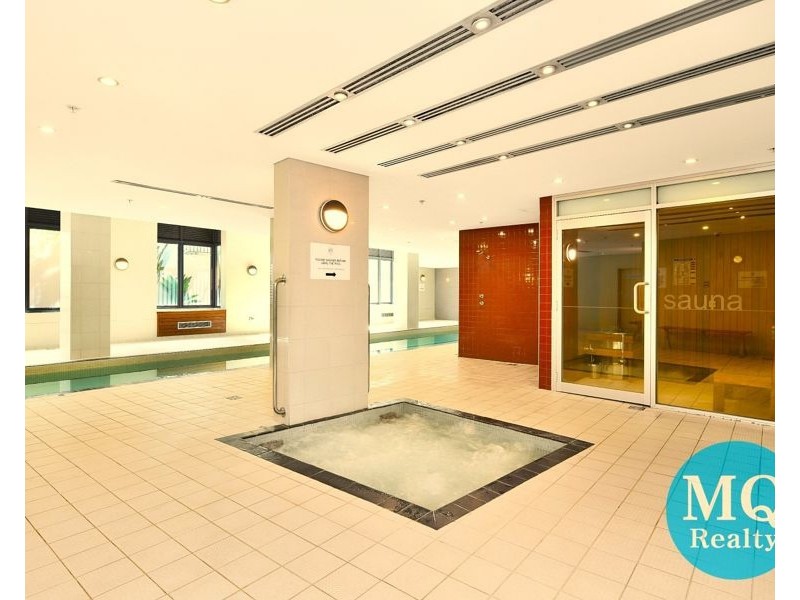 202/27 Cadigal Ave, Pyrmont NSW 2009