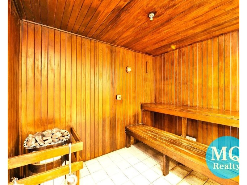 202/27 Cadigal Ave, Pyrmont NSW 2009