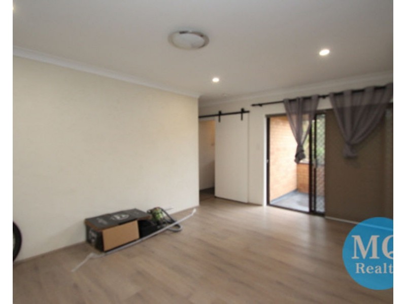 6/39-41 Hampstead Road, Homebush West NSW 2140