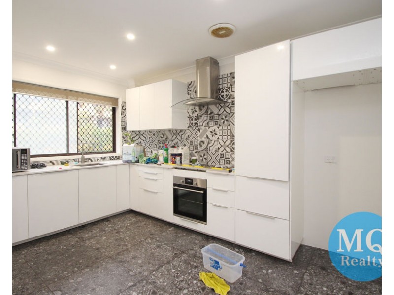 6/39-41 Hampstead Road, Homebush West NSW 2140