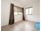 6/39-41 Hampstead Road, Homebush West NSW 2140