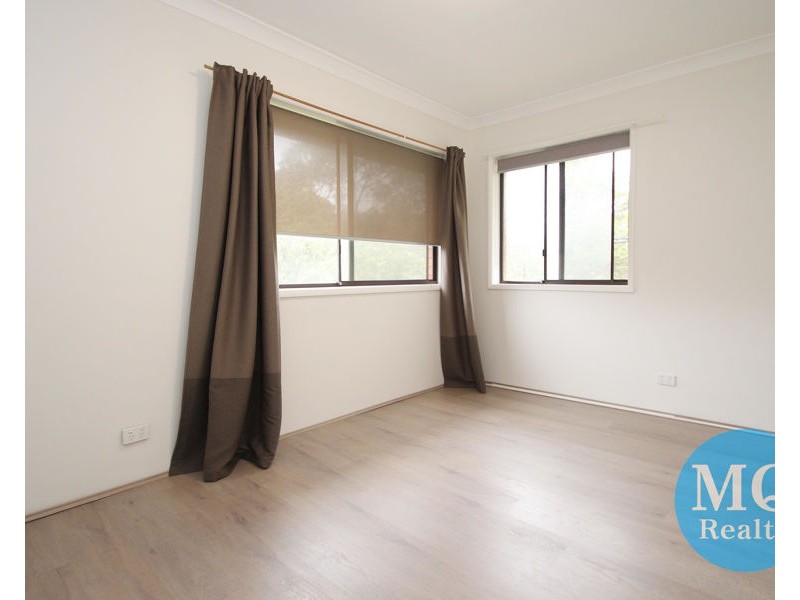 6/39-41 Hampstead Road, Homebush West NSW 2140