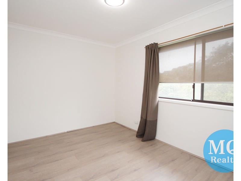 6/39-41 Hampstead Road, Homebush West NSW 2140