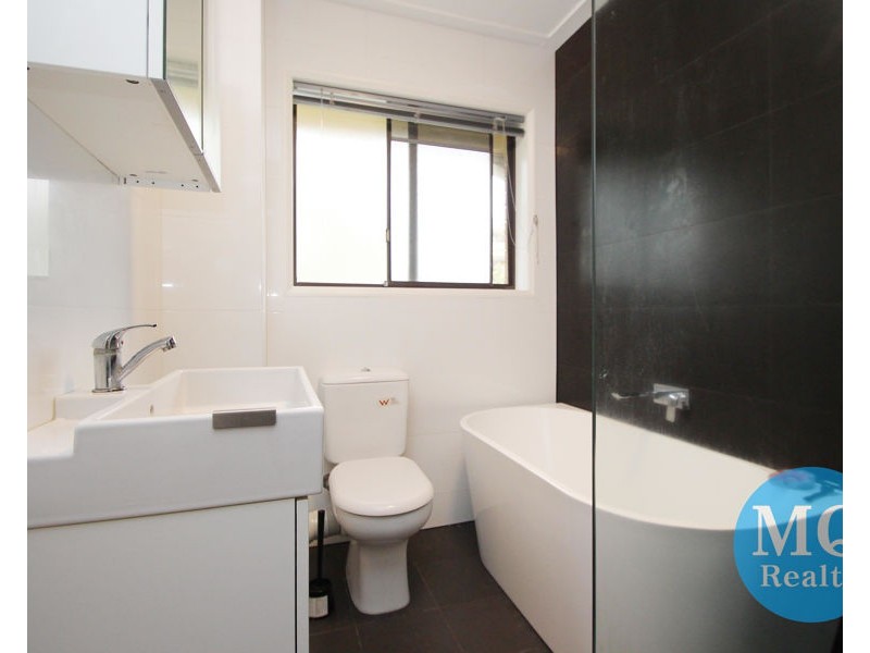 6/39-41 Hampstead Road, Homebush West NSW 2140
