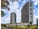 603/1 Carter Street, Lidcombe NSW 2141