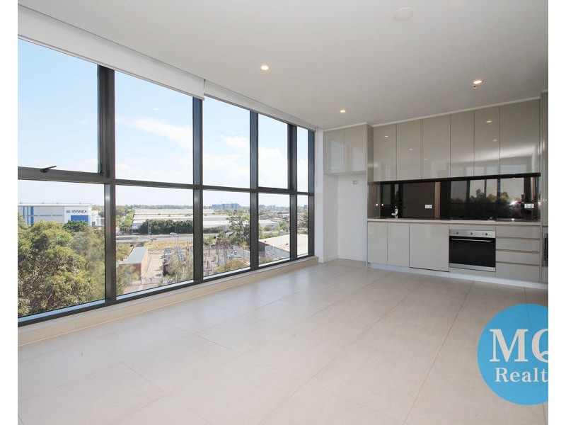 603/1 Carter Street, Lidcombe NSW 2141