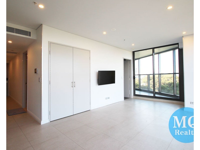 603/1 Carter Street, Lidcombe NSW 2141