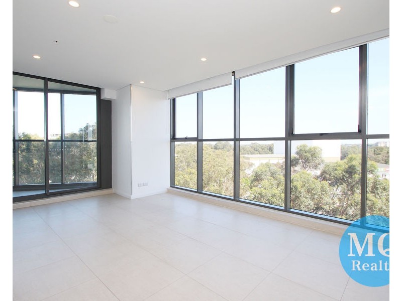 603/1 Carter Street, Lidcombe NSW 2141