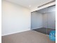 603/1 Carter Street, Lidcombe NSW 2141