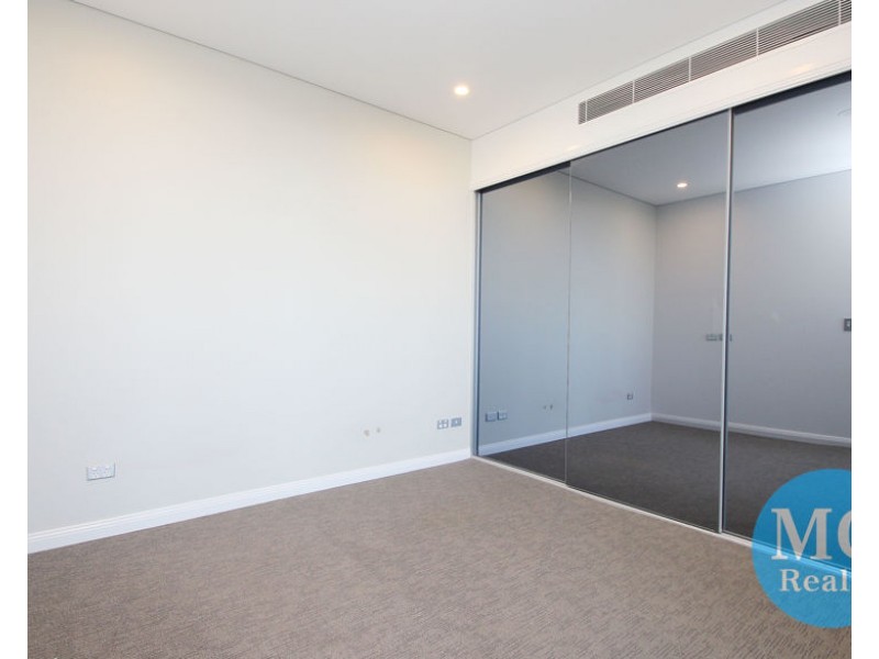 603/1 Carter Street, Lidcombe NSW 2141