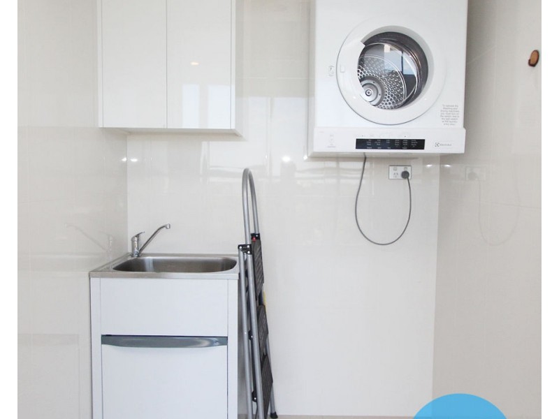 603/1 Carter Street, Lidcombe NSW 2141