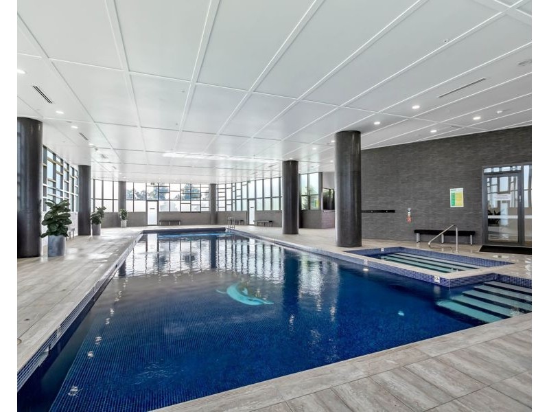 603/1 Carter Street, Lidcombe NSW 2141