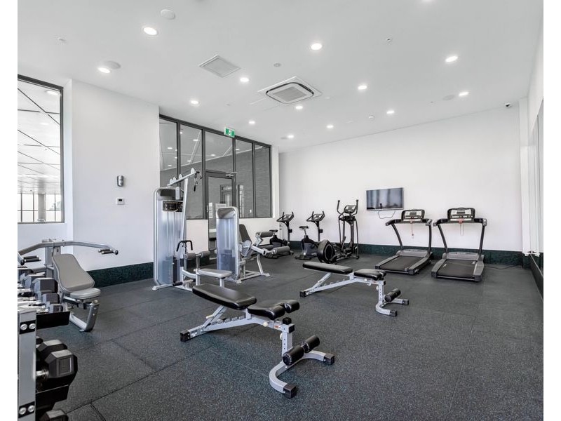 603/1 Carter Street, Lidcombe NSW 2141