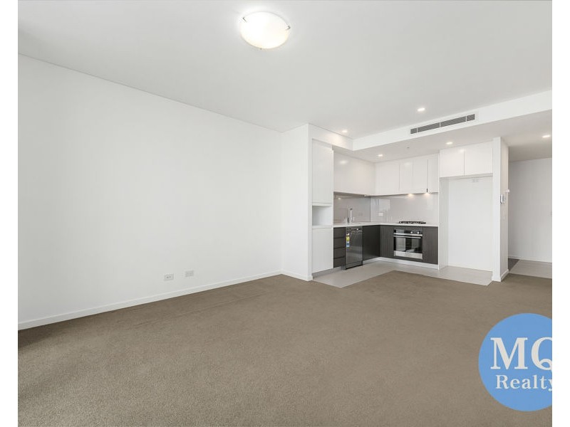 306/12 Northumberland Road, Auburn NSW 2144