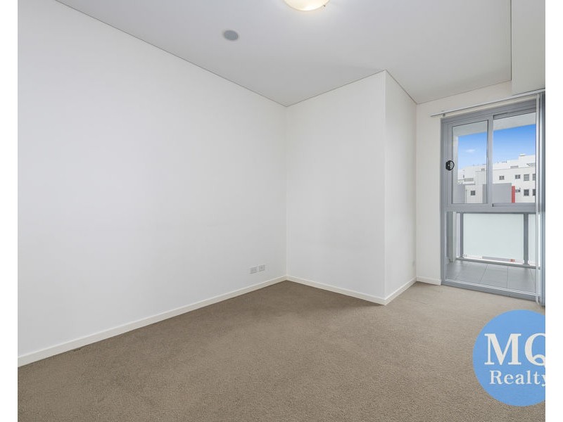 306/12 Northumberland Road, Auburn NSW 2144