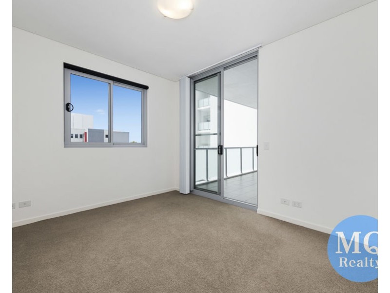 306/12 Northumberland Road, Auburn NSW 2144
