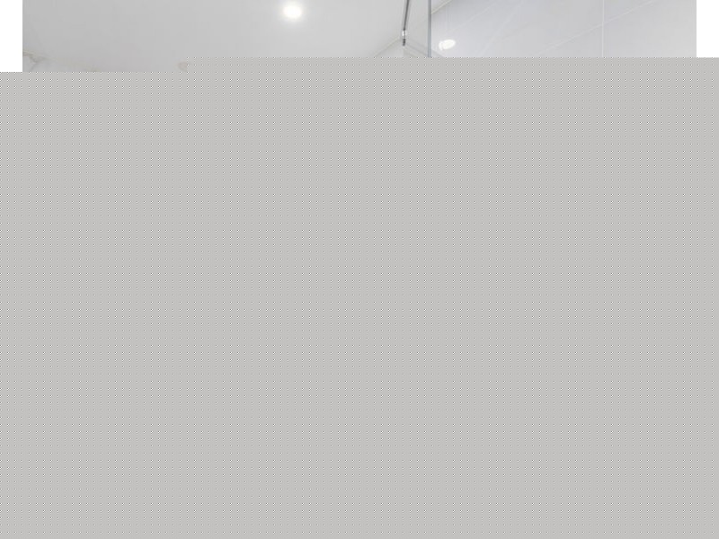 306/12 Northumberland Road, Auburn NSW 2144