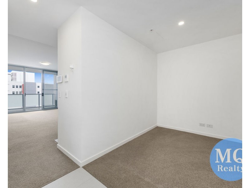 306/12 Northumberland Road, Auburn NSW 2144