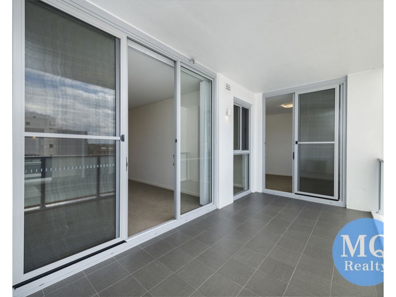 306/12 Northumberland Road, Auburn NSW 2144