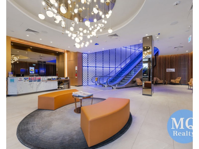 306/12 Northumberland Road, Auburn NSW 2144