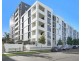 316/70 River Road, Ermington NSW 2115