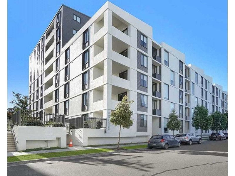 316/70 River Road, Ermington NSW 2115