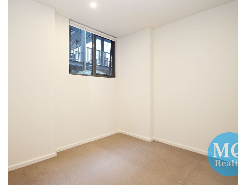 316/70 River Road, Ermington NSW 2115