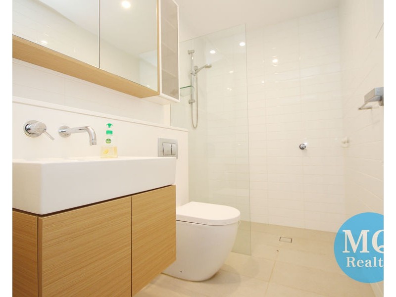 316/70 River Road, Ermington NSW 2115