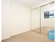 316/70 River Road, Ermington NSW 2115