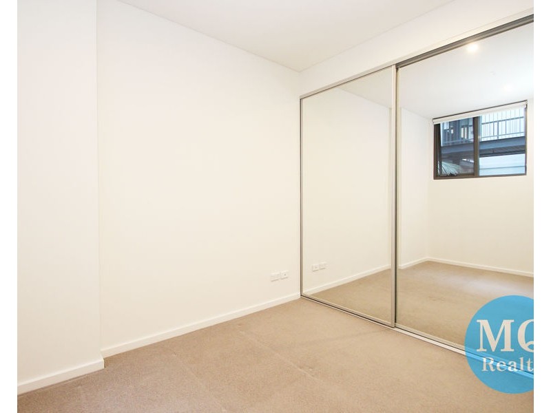 316/70 River Road, Ermington NSW 2115