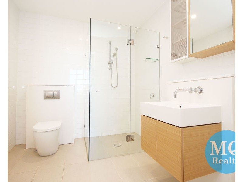 316/70 River Road, Ermington NSW 2115