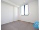 316/70 River Road, Ermington NSW 2115