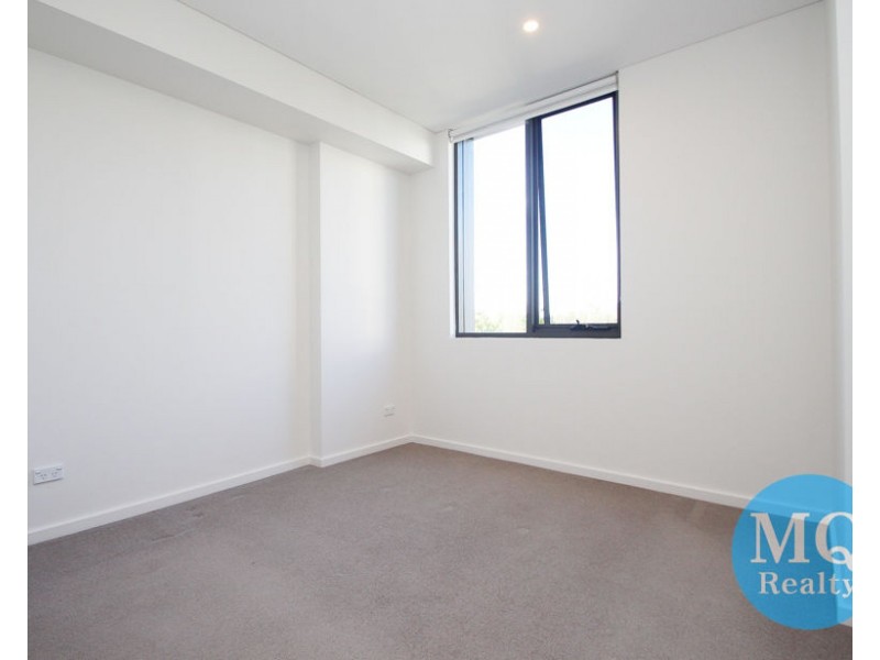 316/70 River Road, Ermington NSW 2115