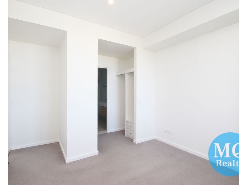 316/70 River Road, Ermington NSW 2115